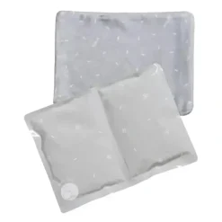 Shop All|BBox - Jumbo Gel Cooler, Twin Pack - cutbabycare.com | baby boutique & care hub