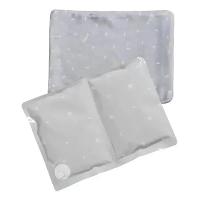 Shop All|BBox - Jumbo Gel Cooler, Twin Pack - cutbabycare.com | baby boutique & care hub