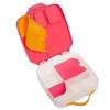 Shop All|B.box - Lunchbox Strawberry Shake - cutbabycare.com | baby boutique & care hub