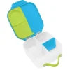 Shop All|B.box - Mini Lunchbox Ocean Breeze - cutbabycare.com | baby boutique & care hub