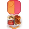 Shop All|B.box - Mini Lunchbox Strawberry Shake - cutbabycare.com | baby boutique & care hub