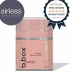 Bath Potty|Bbox - Protect Nappy & Barrier Cream - cutbabycare.com | baby boutique & care hub