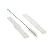Shop All|b.box Bowl and Straw - Replace Bowl Straws And Cleaner - cutbabycare.com | baby boutique & care hub
