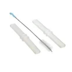 Shop All|b.box Bowl and Straw - Replace Bowl Straws And Cleaner - cutbabycare.com | baby boutique & care hub