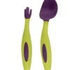 Shop All|b.box Cutlery Set - Passion Splash - cutbabycare.com | baby boutique & care hub
