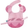 Stroller|b.box Disney Travel Bib Aurora - cutbabycare.com | baby boutique & care hub