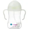 Shop All|b.box Glow In The Dark Sippy Cup - cutbabycare.com | baby boutique & care hub