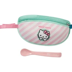Stroller|b.box Hk Travel Bib Candyfloss - cutbabycare.com | baby boutique & care hub