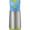 Shop All|Bbox Insulated Drink Bottle - Ocean Breeze - cutbabycare.com | baby boutique & care hub