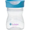 Shop All|b.box Rim Cup 240ml Bberry - cutbabycare.com | baby boutique & care hub