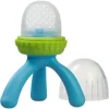 Shop All|b.box Silicine Food Feeder Ocean - cutbabycare.com | baby boutique & care hub
