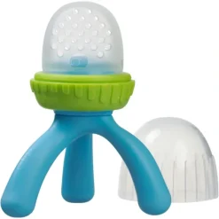 Shop All|b.box Silicine Food Feeder Ocean - cutbabycare.com | baby boutique & care hub