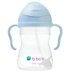 Shop All|b.box Sippy Cup - Bubblegum - cutbabycare.com | baby boutique & care hub