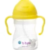 Shop All|b.box Sippy Cup - Leman - cutbabycare.com | baby boutique & care hub