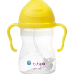 Shop All|b.box Sippy Cup - Leman - cutbabycare.com | baby boutique & care hub