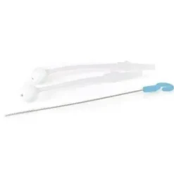 Shop All|b.box Sippy Cup - Replacement Staws And Cleaner - cutbabycare.com | baby boutique & care hub