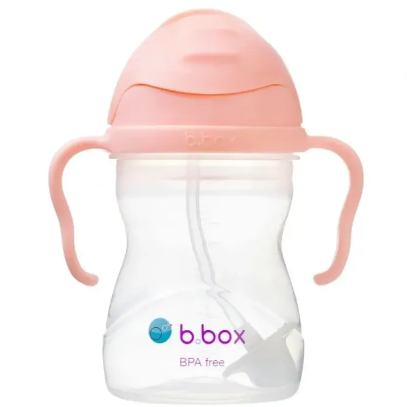 Shop All|b.box Sippy Cup - Tutti Frutti - cutbabycare.com | baby boutique & care hub