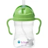 Shop All|b.box Sippy Cup Apple - cutbabycare.com | baby boutique & care hub