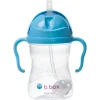 Shop All|b.box Sippy Cup Blueberry - cutbabycare.com | baby boutique & care hub