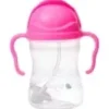 Shop All|b.box Sippy Cup Pink Pomegranate - cutbabycare.com | baby boutique & care hub