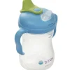 Shop All|b.box Spout Cup Blueberry - cutbabycare.com | baby boutique & care hub