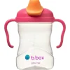Shop All|b.box Spout Cup 240ml Raspberry - cutbabycare.com | baby boutique & care hub