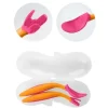 Shop All|b.box Toddler Cutlery Set - Strawberry Shake - cutbabycare.com | baby boutique & care hub