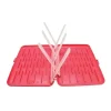 Shop All|B.Box Travel Drying Rack, Raspberry - cutbabycare.com | baby boutique & care hub