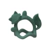 Shop All|b.box Wrist Teether Sage - cutbabycare.com | baby boutique & care hub