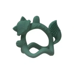 Shop All|b.box Wrist Teether Sage - cutbabycare.com | baby boutique & care hub