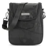 Shop All|Be Cool - Camo Black - cutbabycare.com | baby boutique & care hub