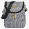 Shop All|Be Cool - Queen of the Nile - cutbabycare.com | baby boutique & care hub