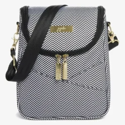 Shop All|Be Cool - Queen of the Nile - cutbabycare.com | baby boutique & care hub