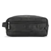Shop All|Be Dapper - Camo Black - cutbabycare.com | baby boutique & care hub