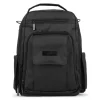 Gear Travel|Be Right Back - Black Out - cutbabycare.com | baby boutique & care hub