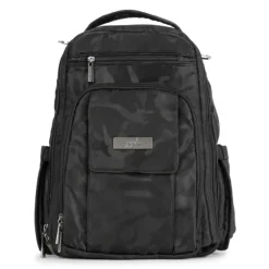 Gear Travel|Be Right Back - Camo Black - cutbabycare.com | baby boutique & care hub