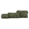 Stroller|Be Set - Camo Green - cutbabycare.com | baby boutique & care hub