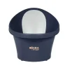 Bath Potty|Beaba - By Shnuggle Baby Bath, Midnight - cutbabycare.com | baby boutique & care hub