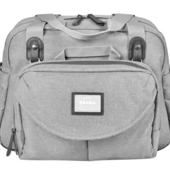 Stroller|Beaba - Genève II Baby Changing Bag - cutbabycare.com | baby boutique & care hub