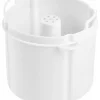 Shop All|Beaba - Rice, Pasta, & Grain Insert (Express) - cutbabycare.com | baby boutique & care hub