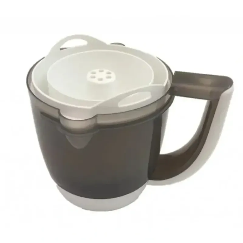 Shop All|Beaba - Rice, Pasta & Grain Insert, Original Plus - cutbabycare.com | baby boutique & care hub