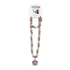 Shop All|Beaded Plastic Necklace/Bracelet Kids/Children Dress Up Costume Party Accessory - cutbabycare.com | baby boutique & care hub