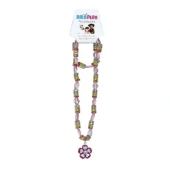 Shop All|Beaded Plastic Necklace/Bracelet Kids/Children Dress Up Costume Party Accessory - cutbabycare.com | baby boutique & care hub