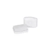 Shop All|Bean-b-Clean Cradle Cap Brush - cutbabycare.com | baby boutique & care hub