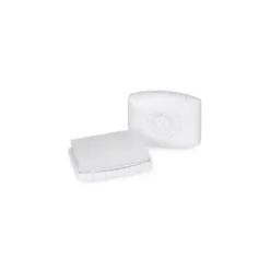 Shop All|Bean-b-Clean Cradle Cap Brush - cutbabycare.com | baby boutique & care hub