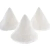 Shop All|Beba Bean - Pee-Pee Teepee 5 Pk Organic Natural - cutbabycare.com | baby boutique & care hub