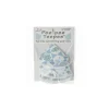 Shop All|Beba Bean - Pee-Pee Teepee 5 Pk Cellophane Elephant - cutbabycare.com | baby boutique & care hub