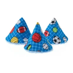 Shop All|Beba Bean - 3Pk Pee-Pee Teepe, Sports Ball Cello - cutbabycare.com | baby boutique & care hub