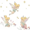 Shop All|Bedtime Originals - Tinker Bell Wall Decals - cutbabycare.com | baby boutique & care hub