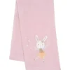 Stroller|Bedtime Originals - Tiny Dancer Baby Blanket - cutbabycare.com | baby boutique & care hub